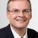 Univ.-Prof. Dr. med. dent.  Herbert Deppe 