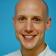 Dr. med. Dr. med. dent. Jonathan Mohr