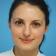 Dr. med. dent. Katharina Pippich