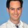 Priv.-Doz. Dr. med. Dr. med. dent.  Markus Nieberler